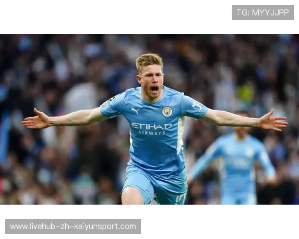 埃因霍温盯德布劳内式场控逻辑：破解现代足球的秘密钥匙