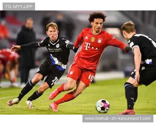 多特蒙德拟将边路速度型选手列为引援优先级，未来布局引人关注