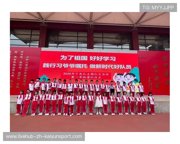 育英学校事件后，校方出招，六条铁律成治理新利器，育英学校的校训是什么