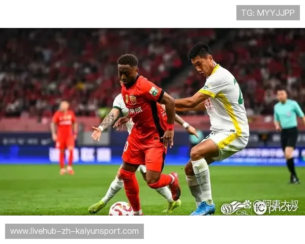 赛事爆冷频出竞技悬念十足，爆冷最多的联赛