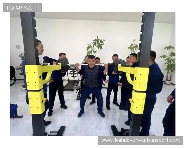 青年运动员体能营教练团队阵容公布吸引关注，funsport青少年体能教练