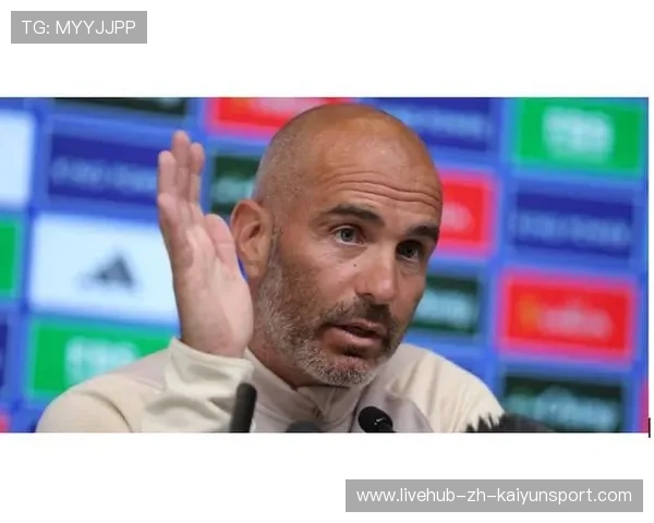 马雷斯卡执教受质疑，切尔西换帅提上日程，新主帅成焦点，切萨雷·马尔蒂尼