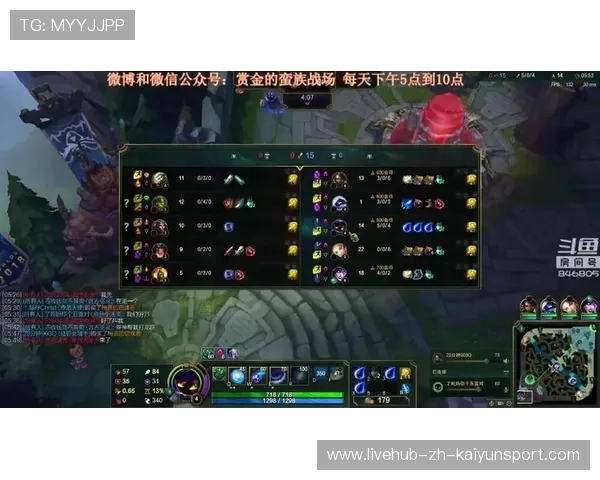 电竞平台算法推荐机制是否存在偏见问题，求电竞方案