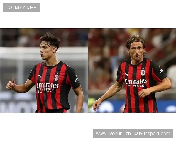 表现抢眼！年轻球员成为球队最大亮点！，年轻球员最多的球队