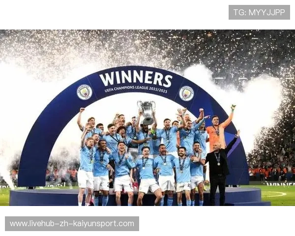 曼城3-1轻松击败纽卡，锁定联赛杯决赛资格