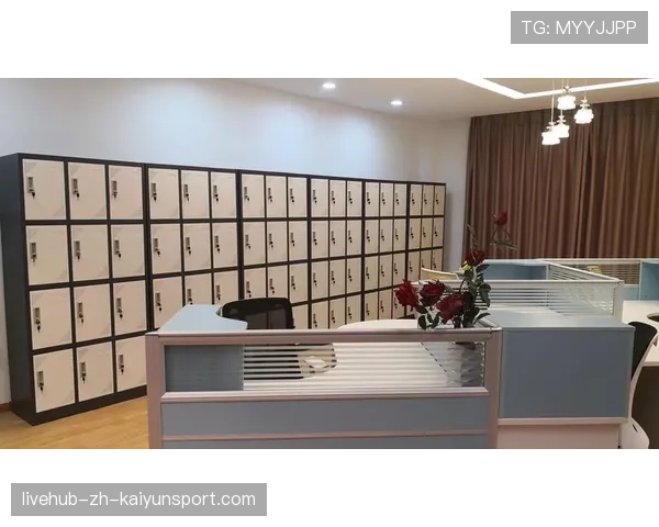 青训学员心理档案保管与家长查阅规则，青训学员心理档案保管与家长查阅规则是什么